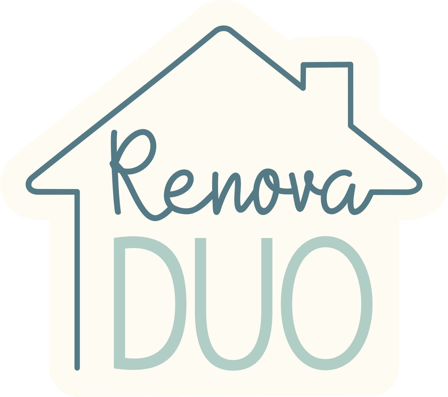 Renova Duo