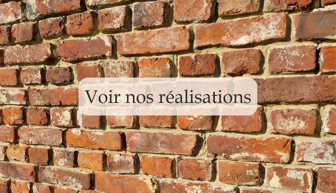 Réalisations